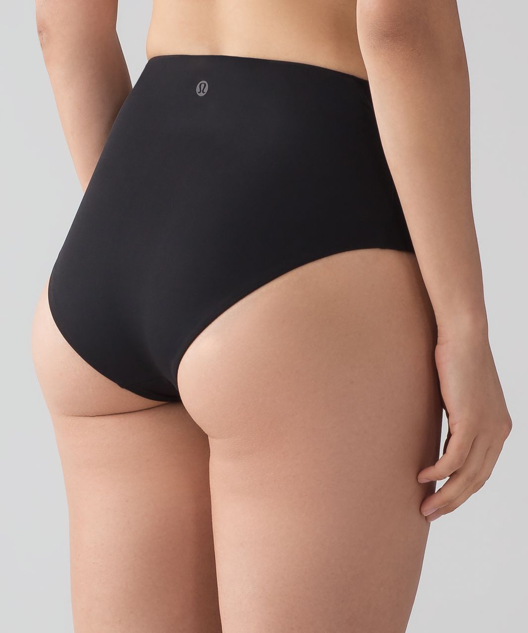 Lululemon Endless Horizons Bottom - Black