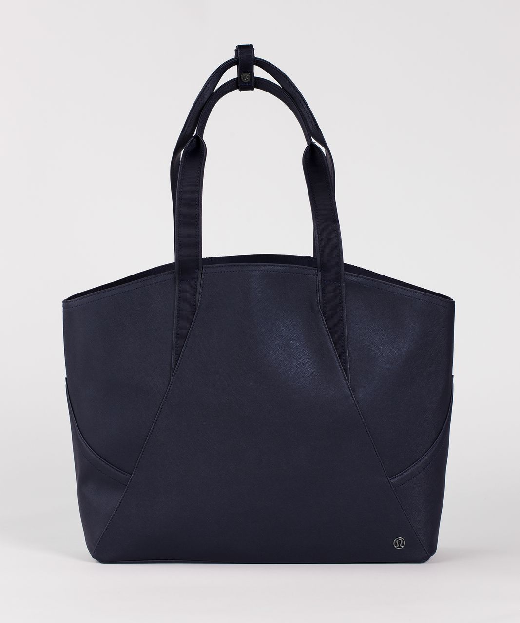 Lululemon All Day Tote (26L) - Midnight Navy
