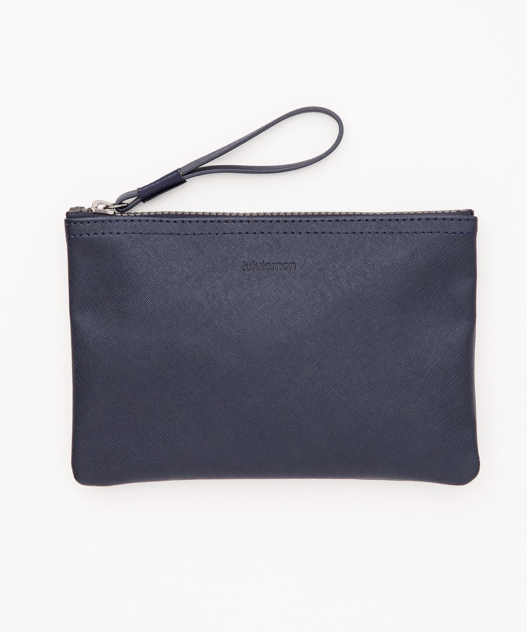 Lululemon All Day Tote (Mini 15L) - Midnight Navy