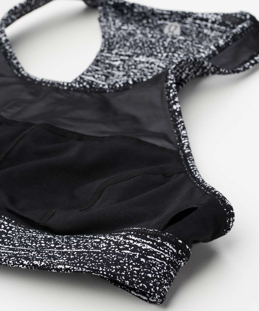 lululemon athletica, Intimates & Sleepwear, Lululemon Pace Perfect Bra  Storagesubmarine