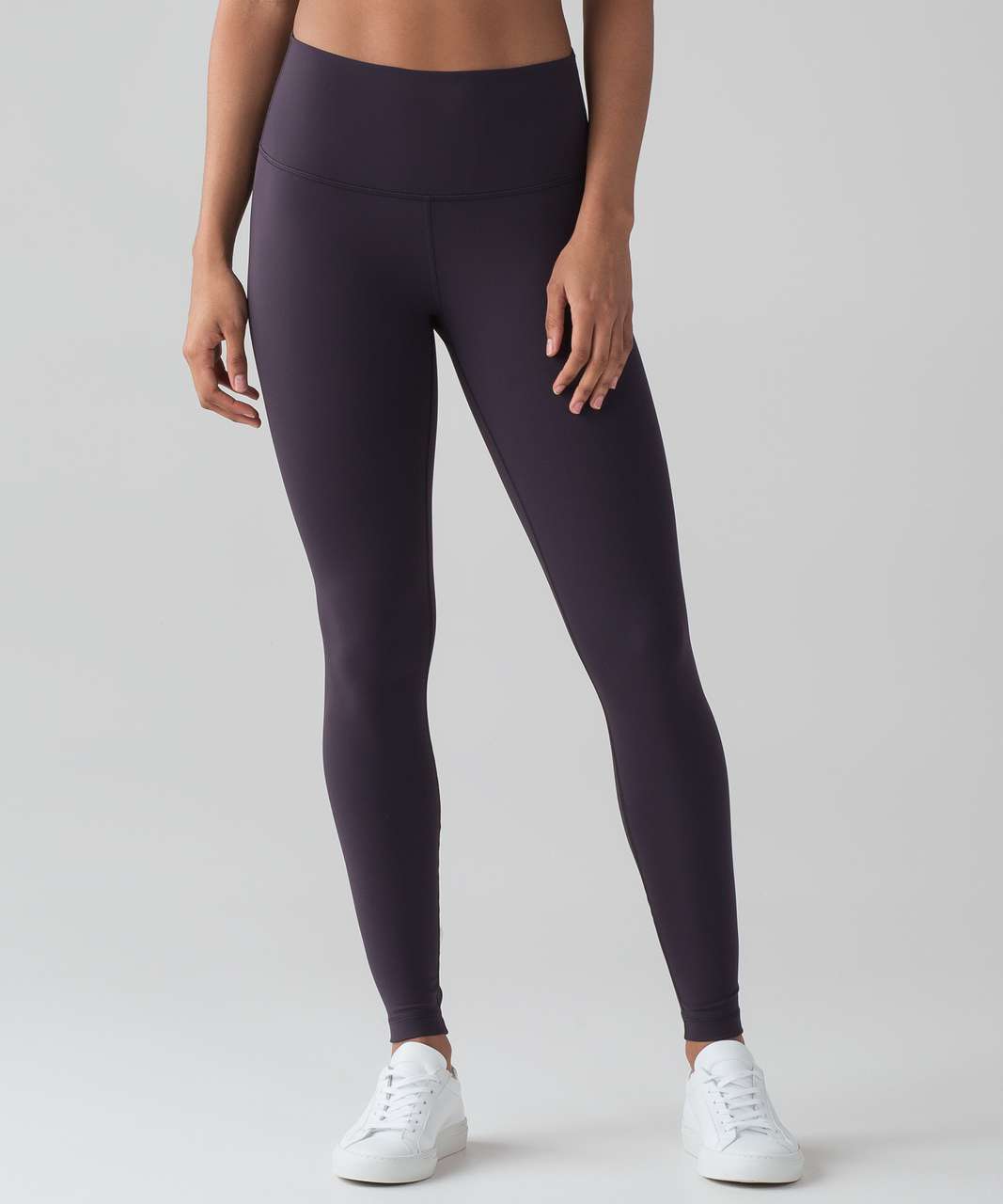 Lululemon Wunder Under High Rise Tight Size 10 - $54 - From Kristy