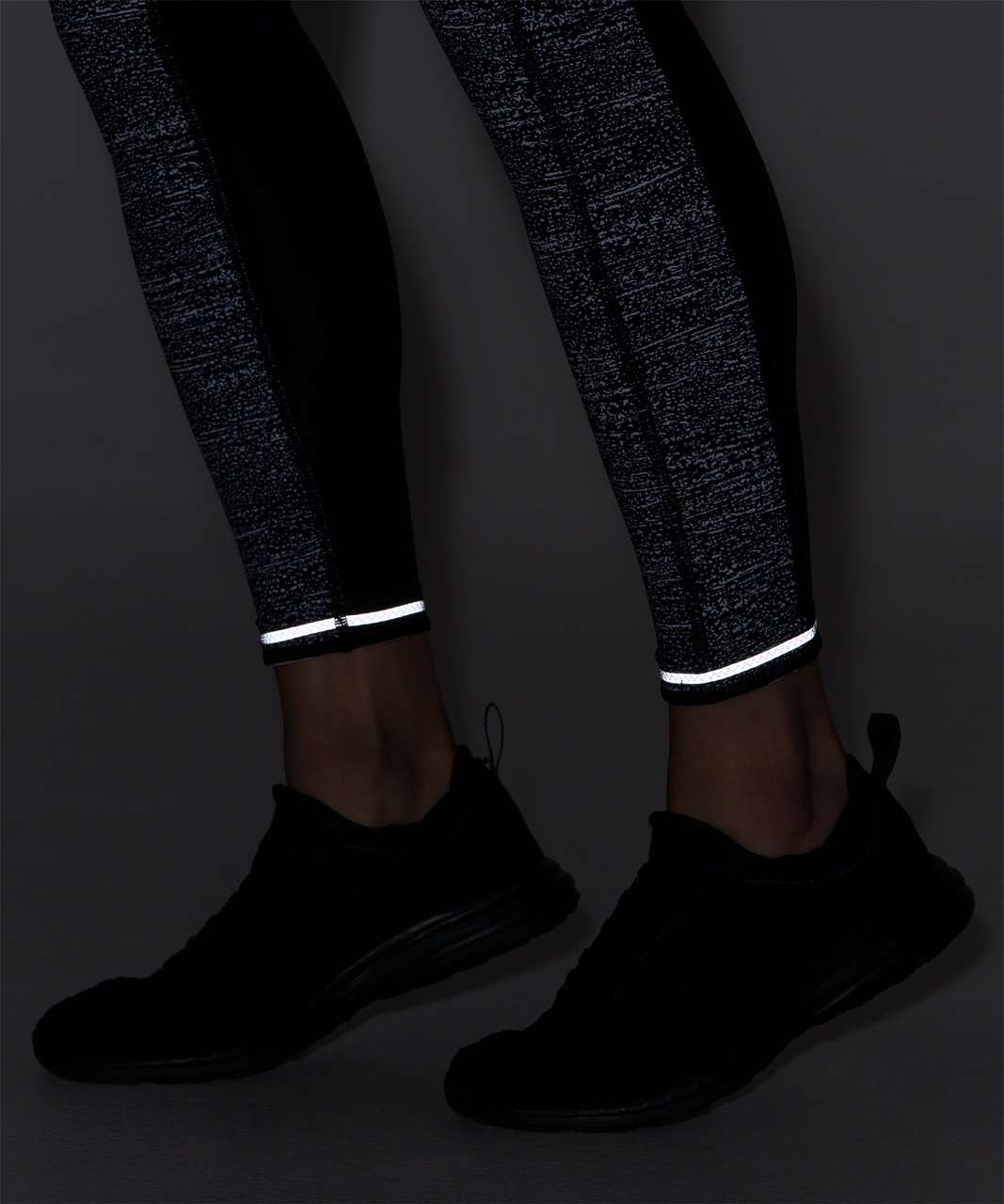 Lululemon Reflective Tightspot