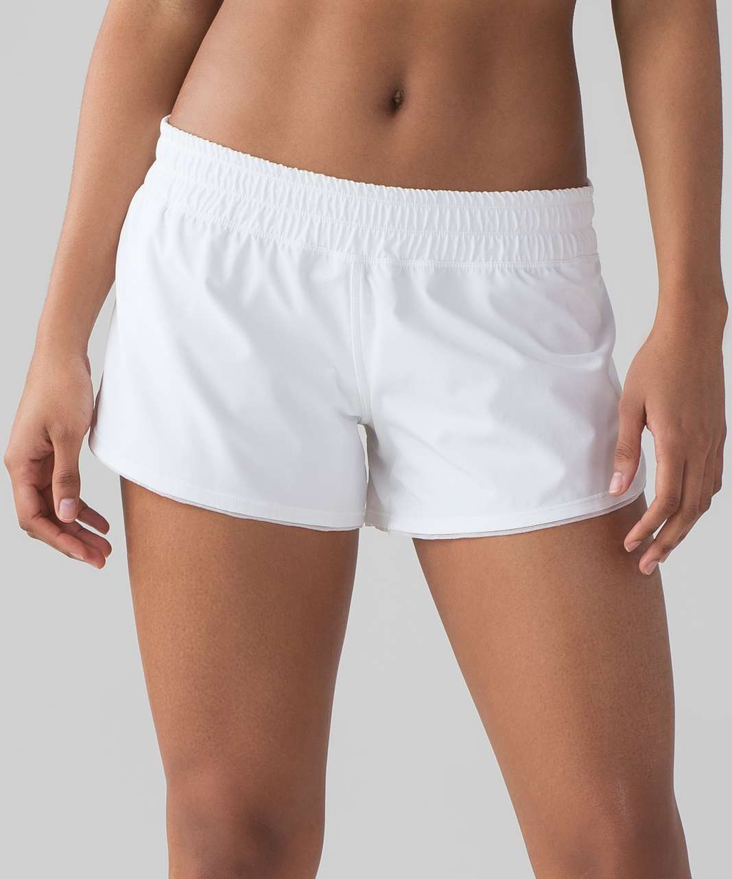 lulu lemon shorts