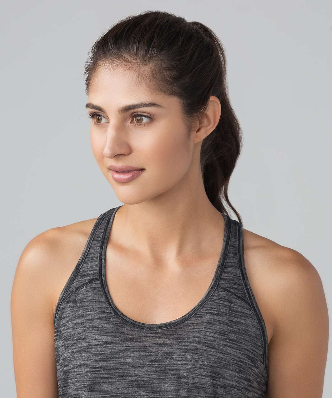 Essential Racerback Tank