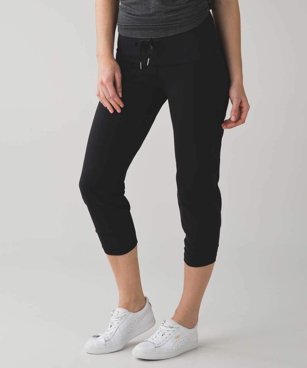 Lululemon Legging Shake It