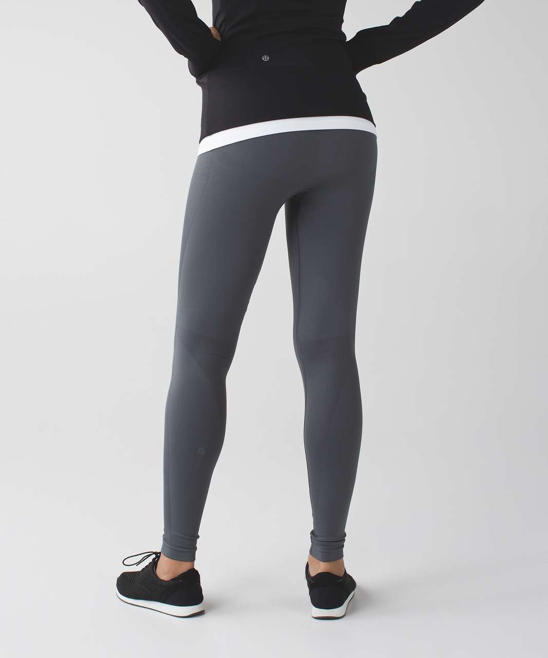 lululemon zone in tights