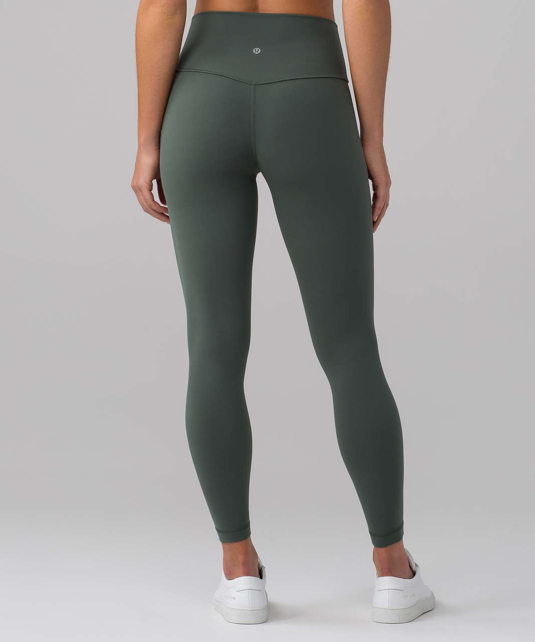 lulu align leggings