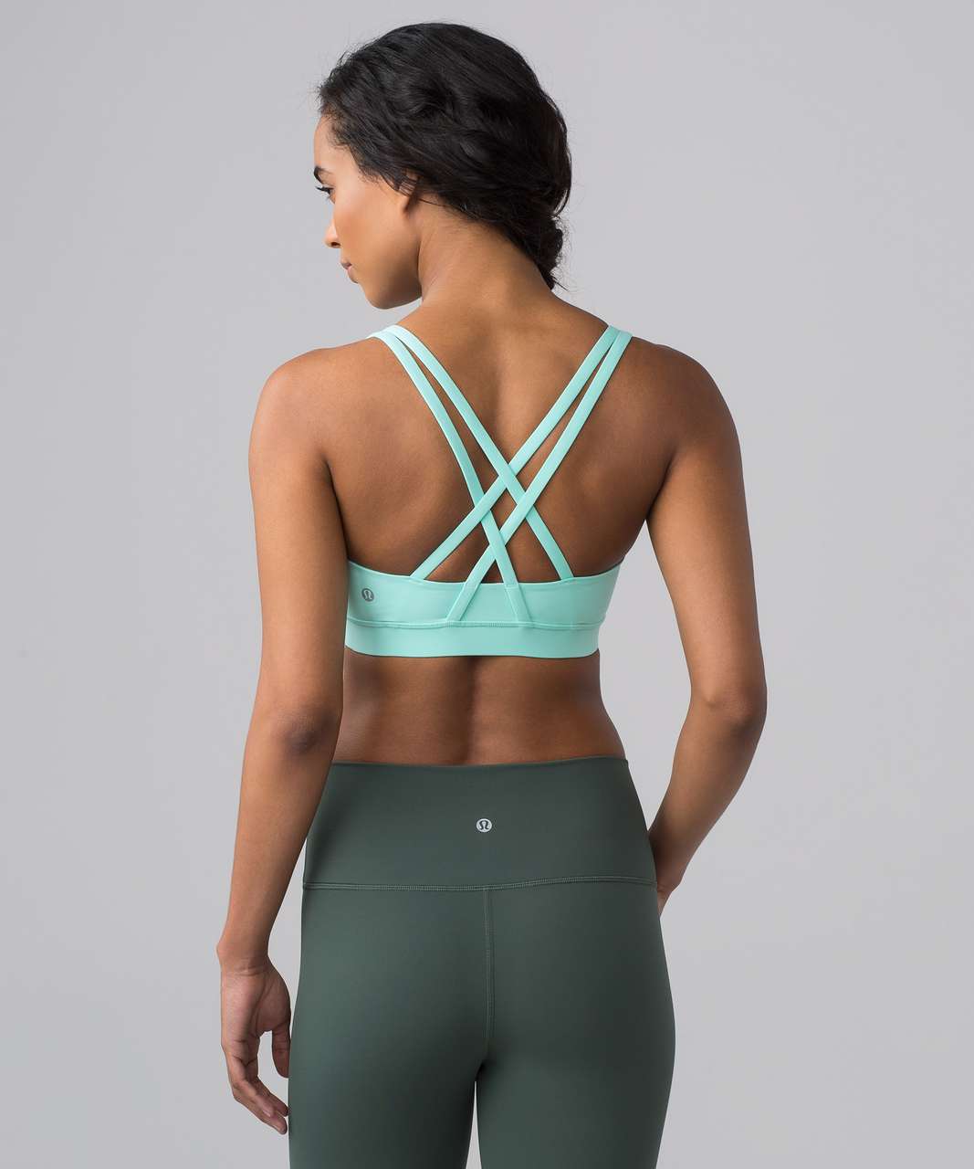 lulu energy bra