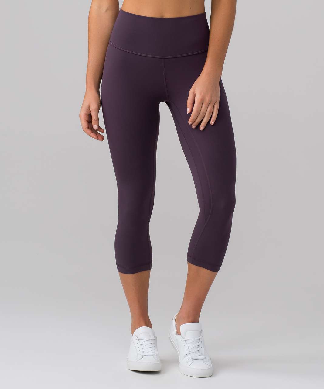 lululemon align 19