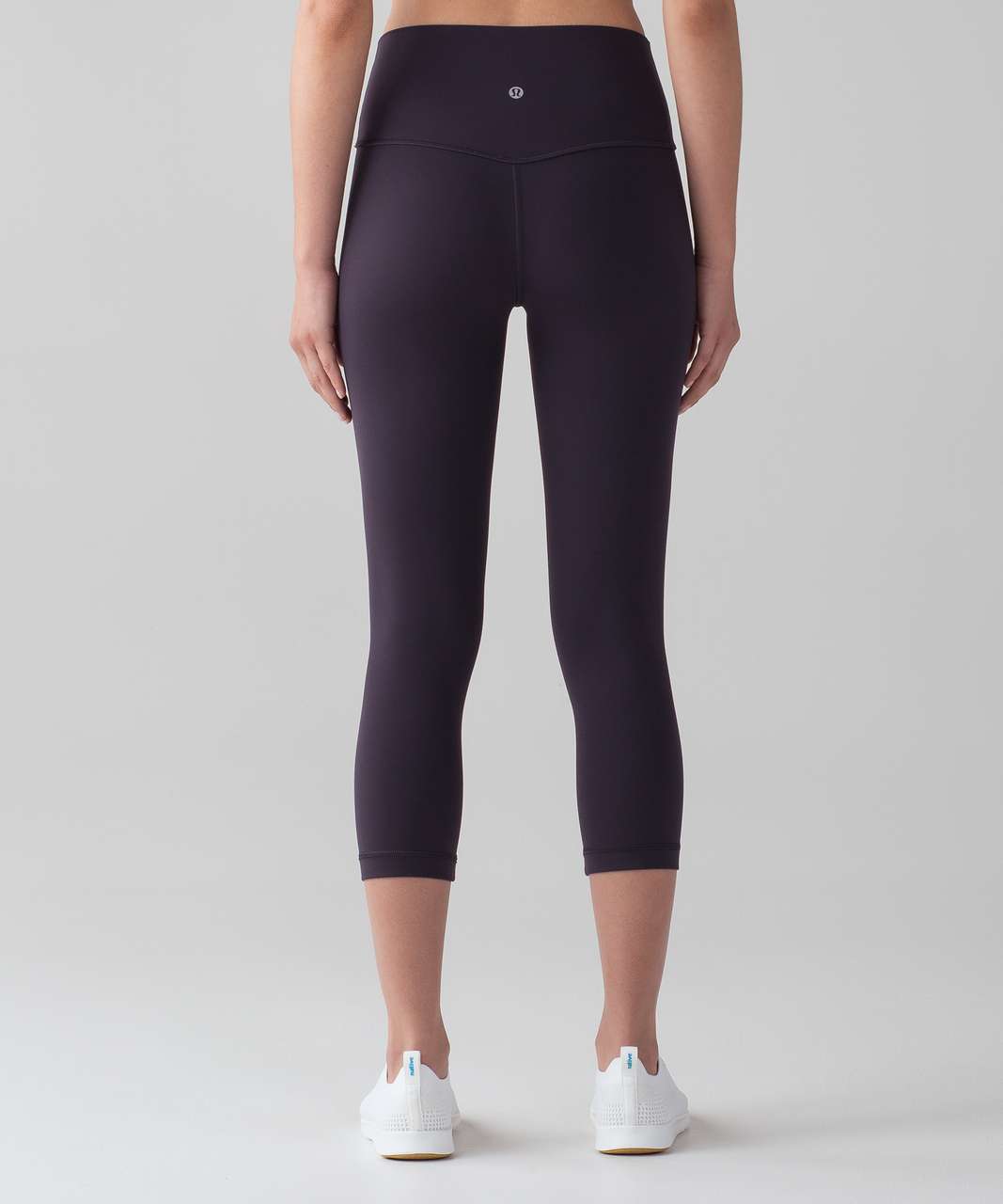 lululemon align 19