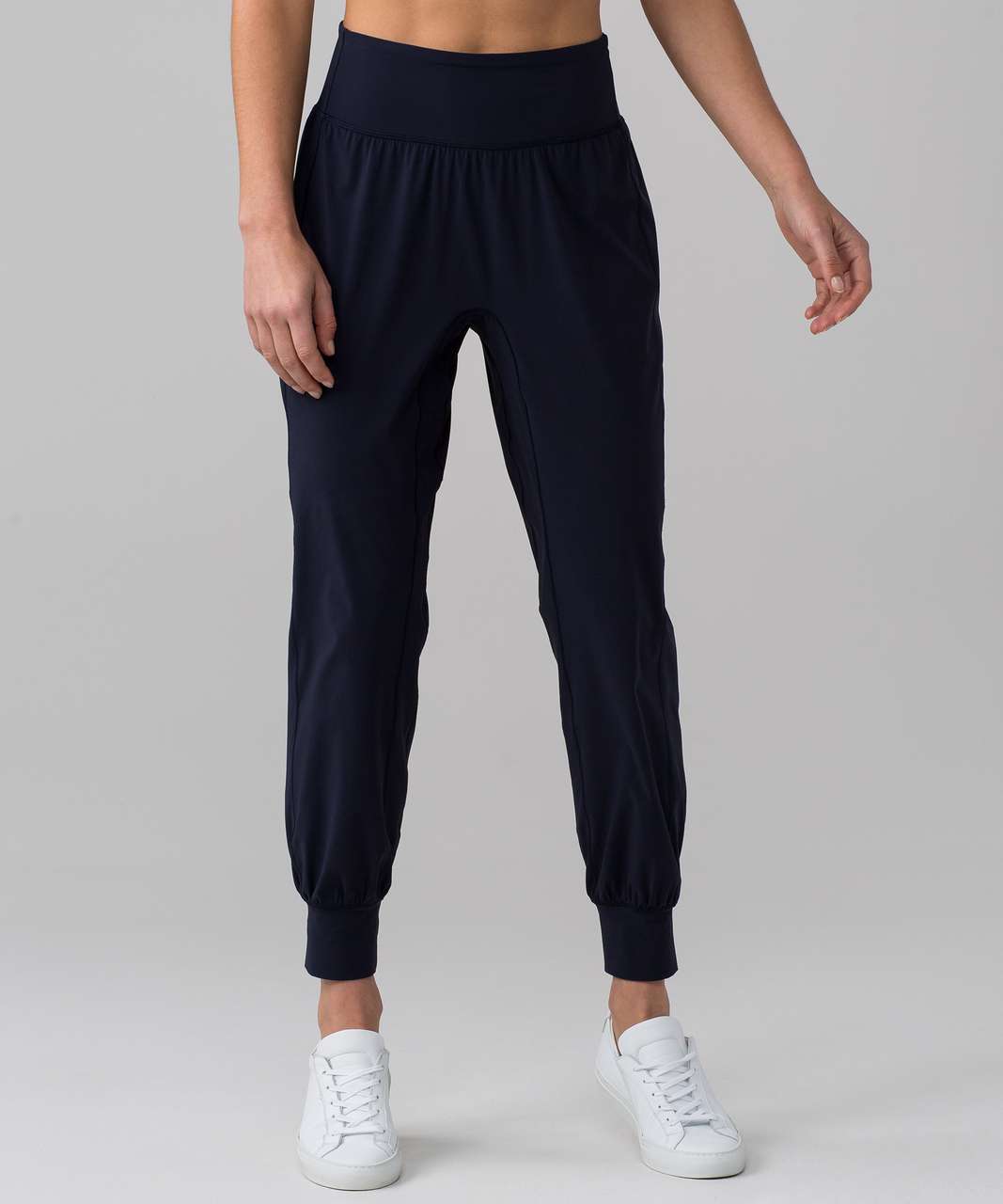 lululemon sun setter jogger