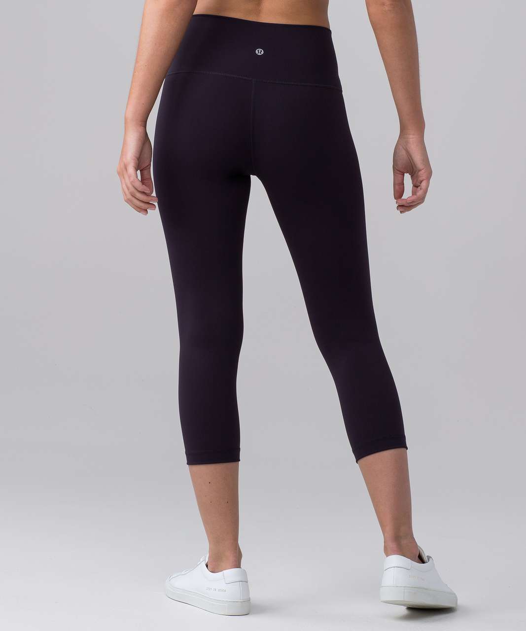 lululemon wunder under luon vs luxtreme