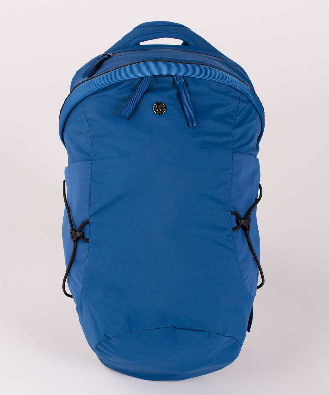 Lululemon Run All Day Backpack II *13L - Royal