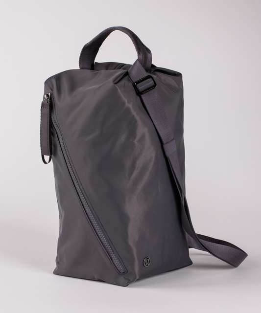 fast track bags online