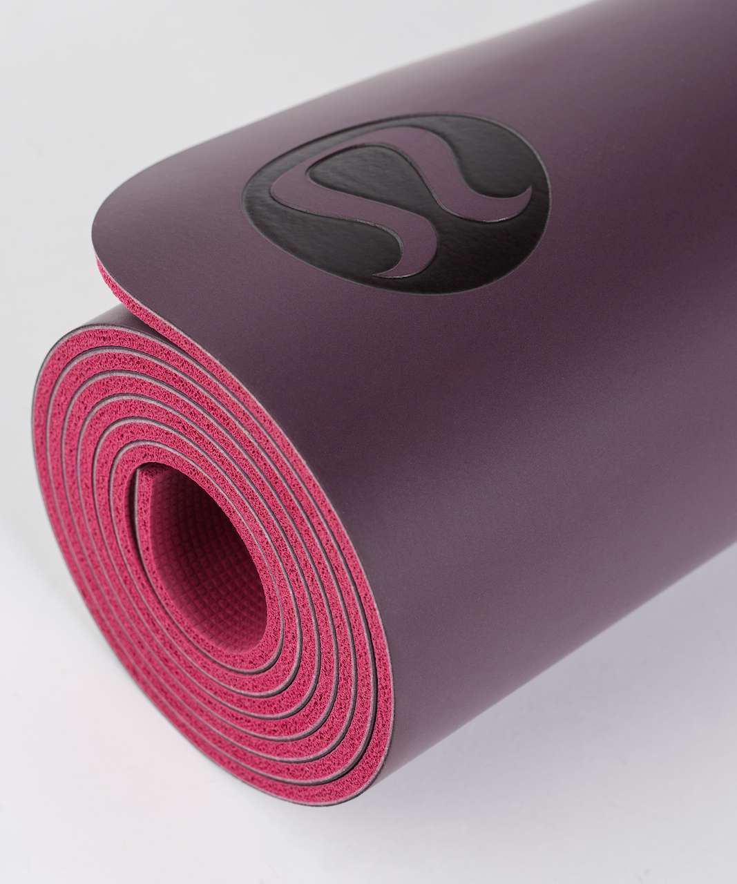 lululemon yoga block