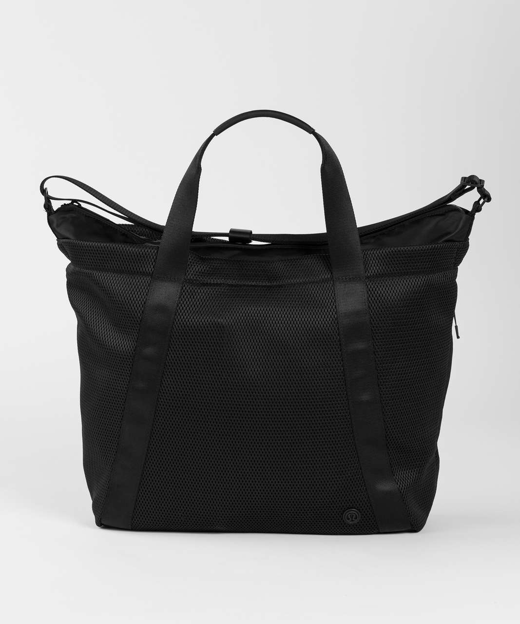 Lululemon carry store the day bag