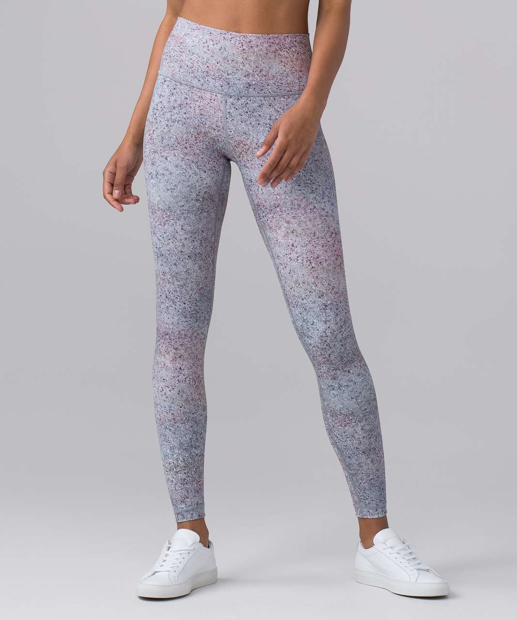 lululemon summer leggings