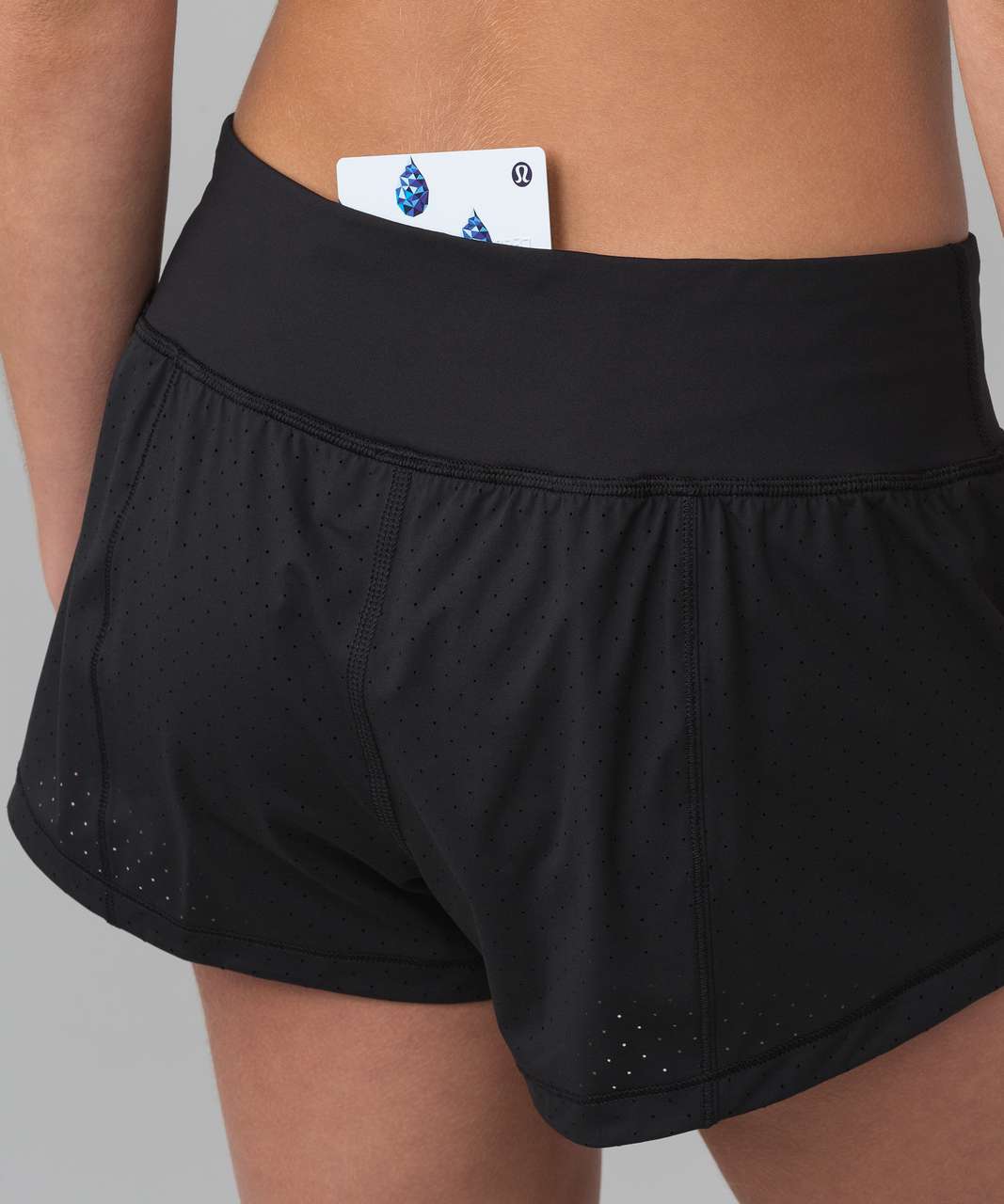 lululemon final lap shorts