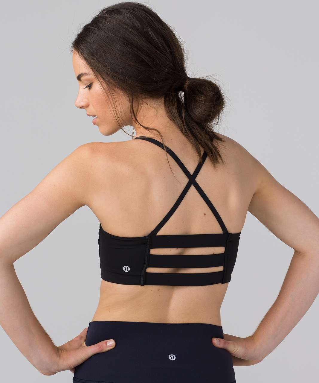 bra lululemon