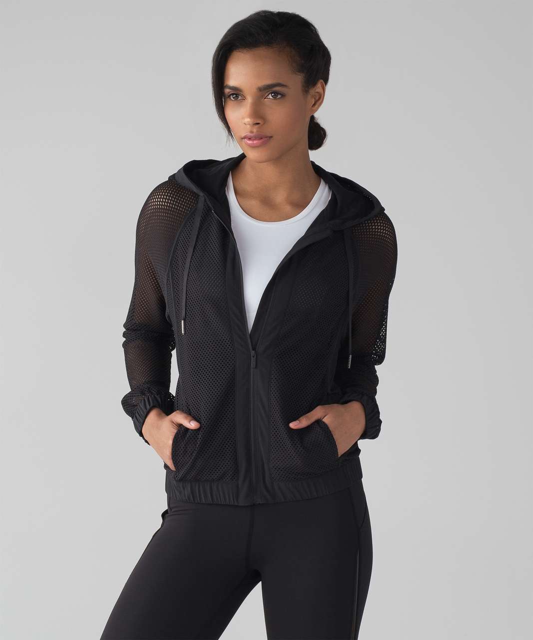 Women's Lightweight Coats & Jackets