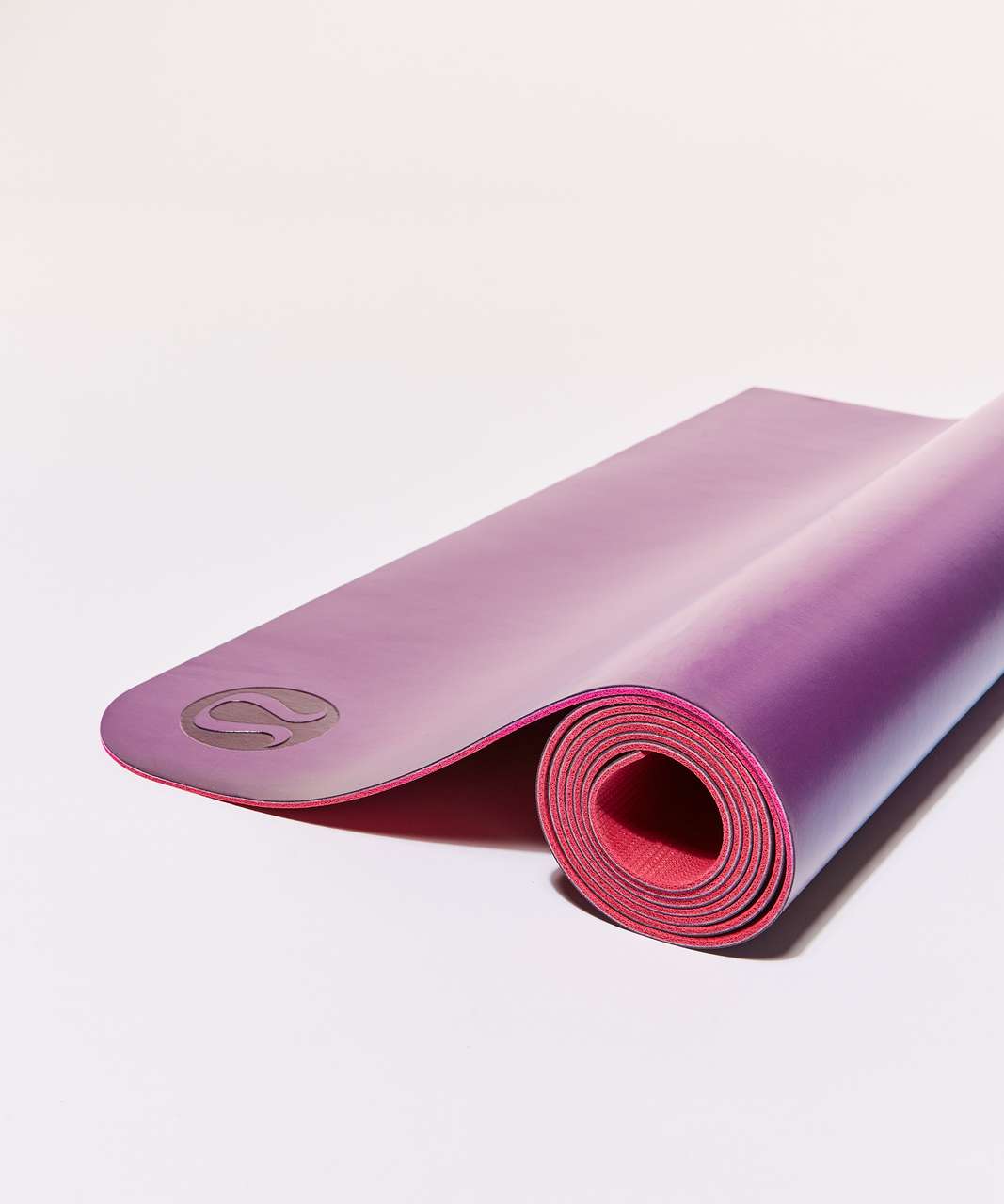 Lululemon 5mm Yoga Mat Ukg  International Society of Precision