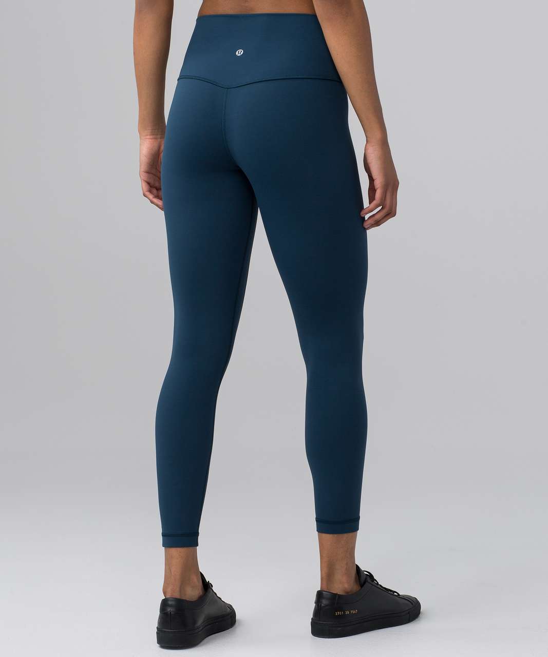 align 25 lululemon