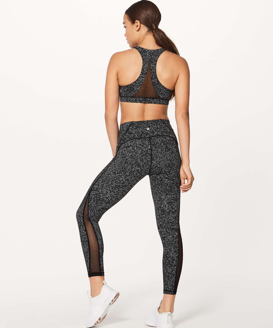 What Are 7/8 Pants Lululemon? Unraveling the Mystery - Playbite
