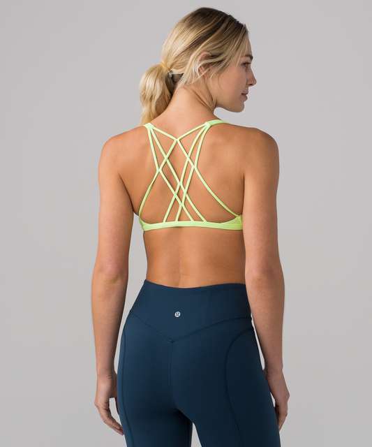O U T F I T D E T A I L S : LULULEMON ZEN BENDER TOP ( SIMILAR ), SPORTS  BRA ( ALSO HAVE THIS ONE ), PEEK…