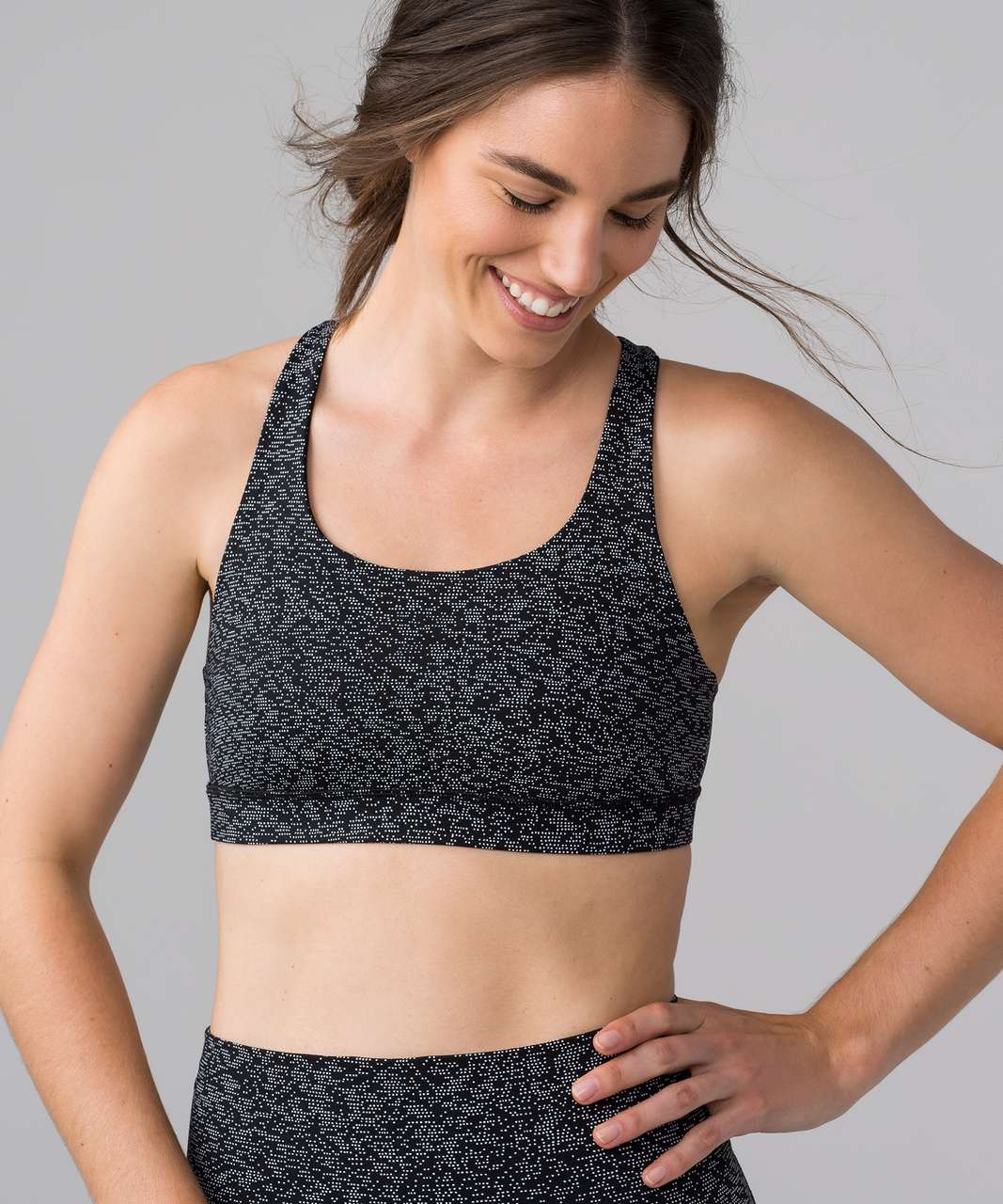 Lululemon Invigorate Bra Reviewed Articles  International Society of  Precision Agriculture