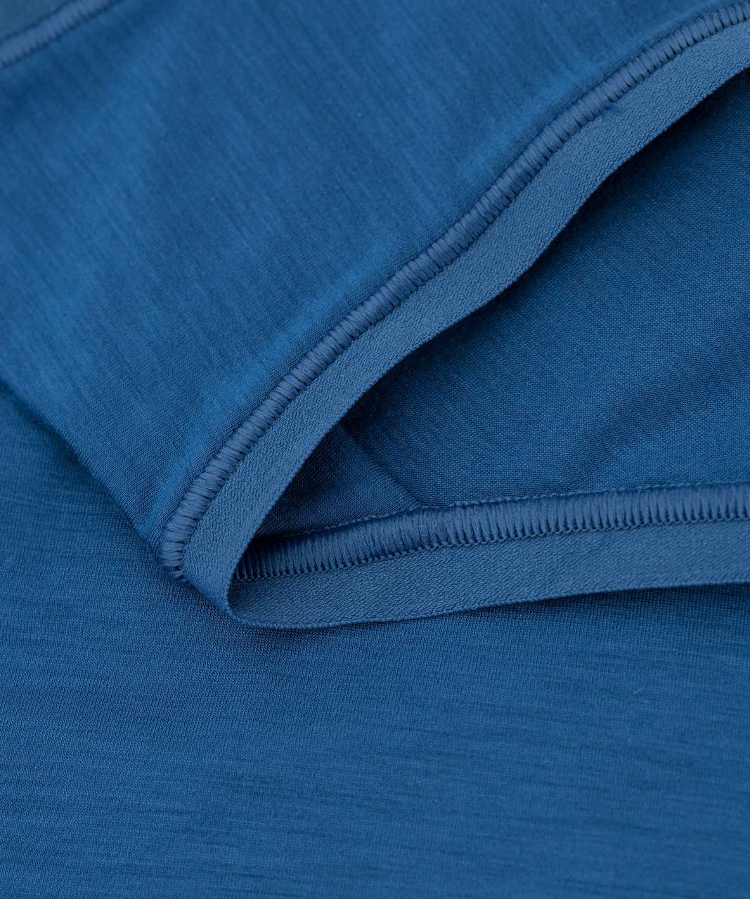 Lululemon Mula Bandhawear Bikini - Royal