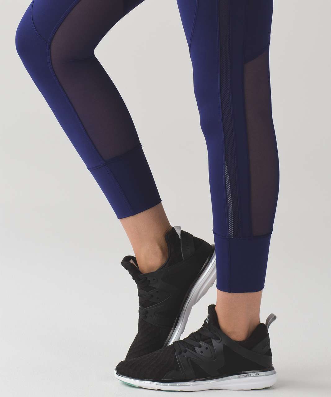 lululemon hit tight hero lulu fanatics