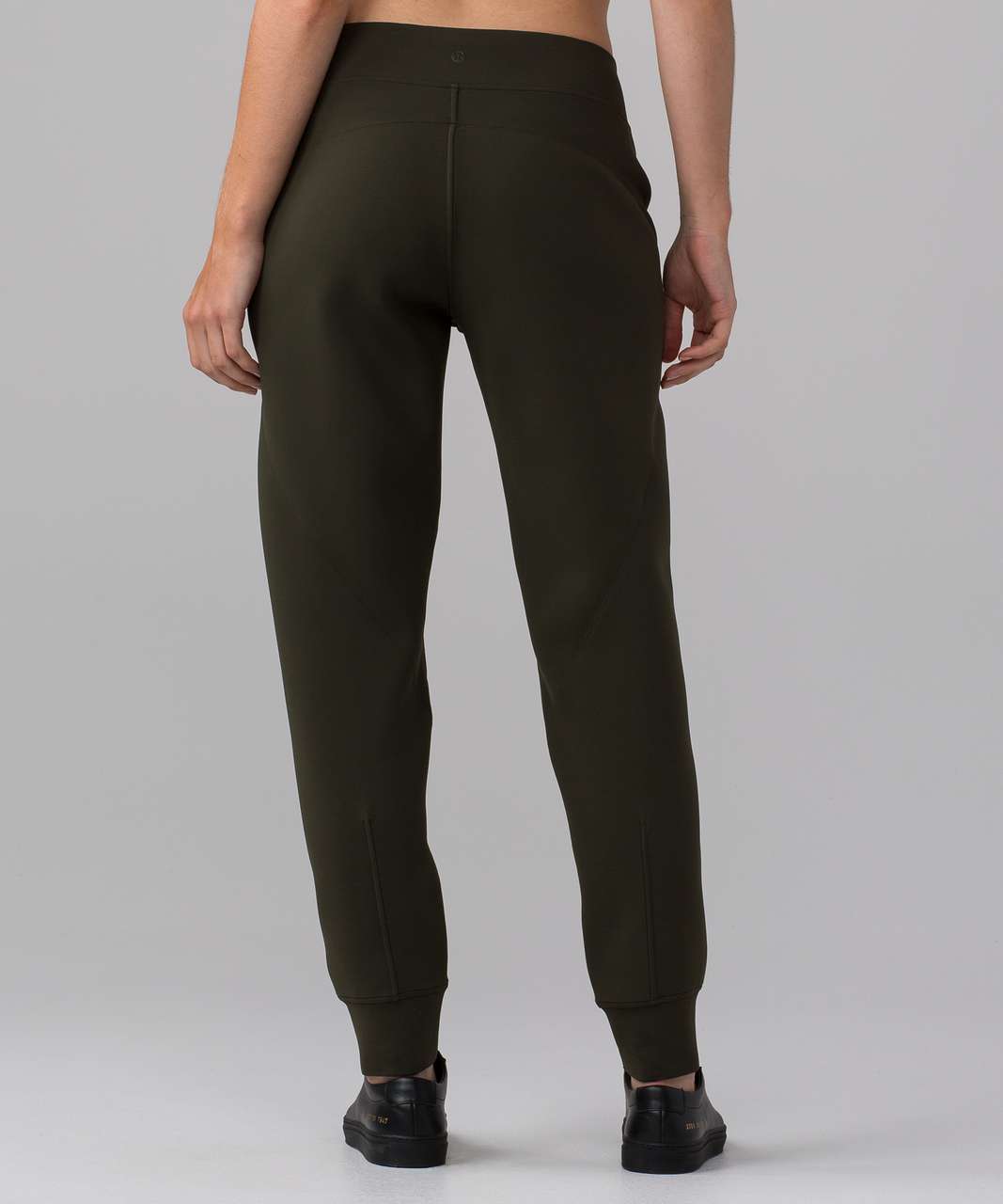 Lululemon Embrace The Space Pant (29