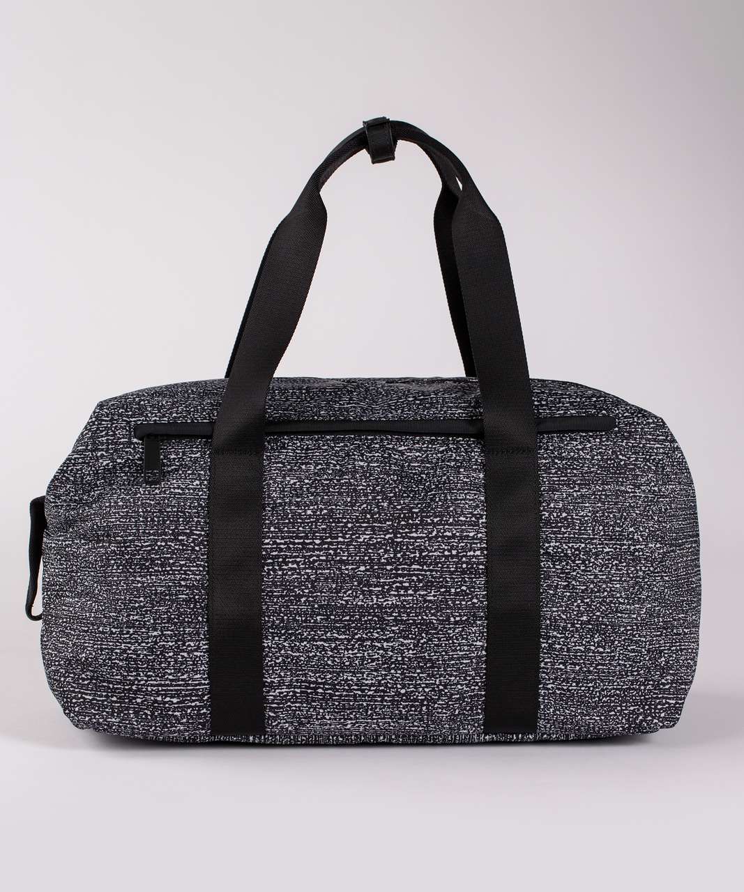 track duffel bag