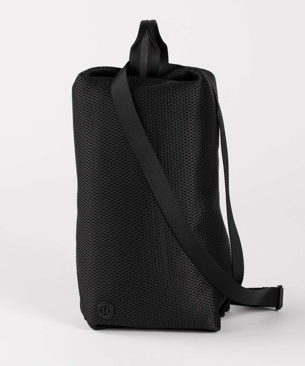 Fast Track Bag 2.0 10L