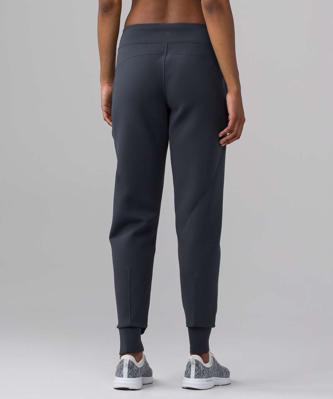 lululemon embrace the space jogger