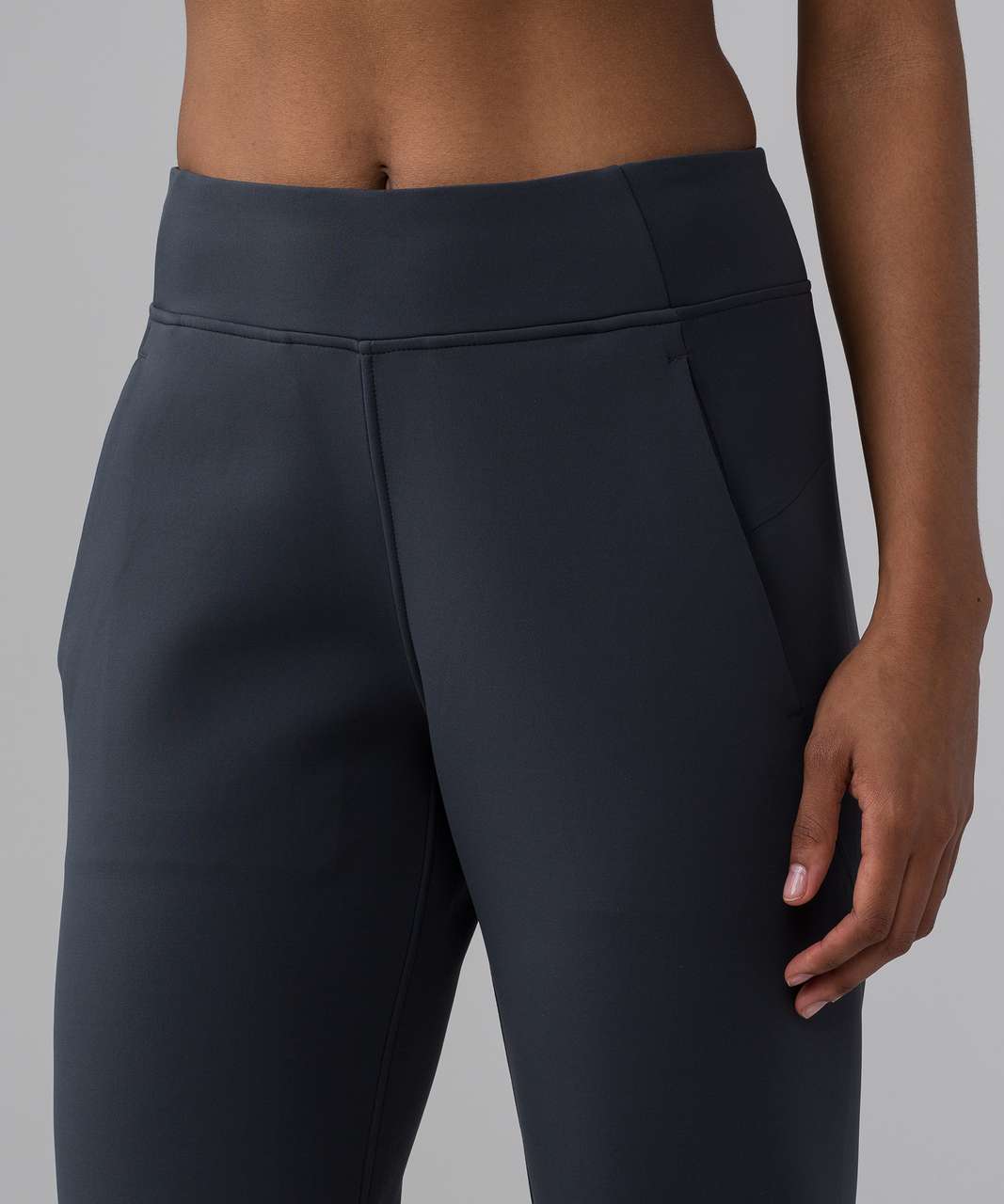 Lululemon Embrace The Space Pant (29