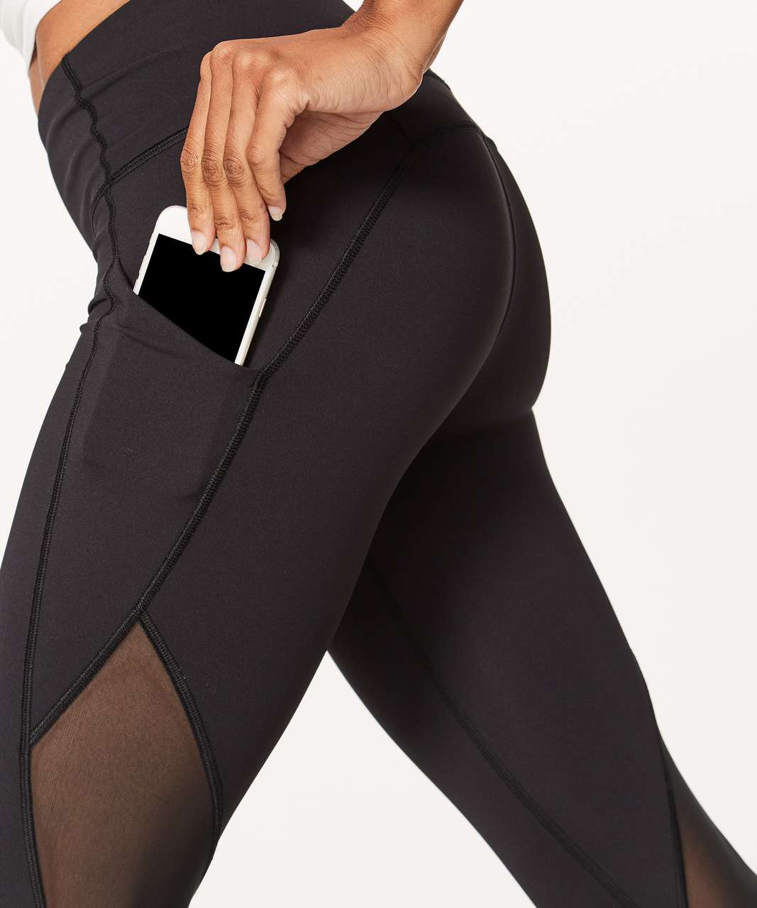 Our Favorite Lululemon Items — SWEAT + TELL