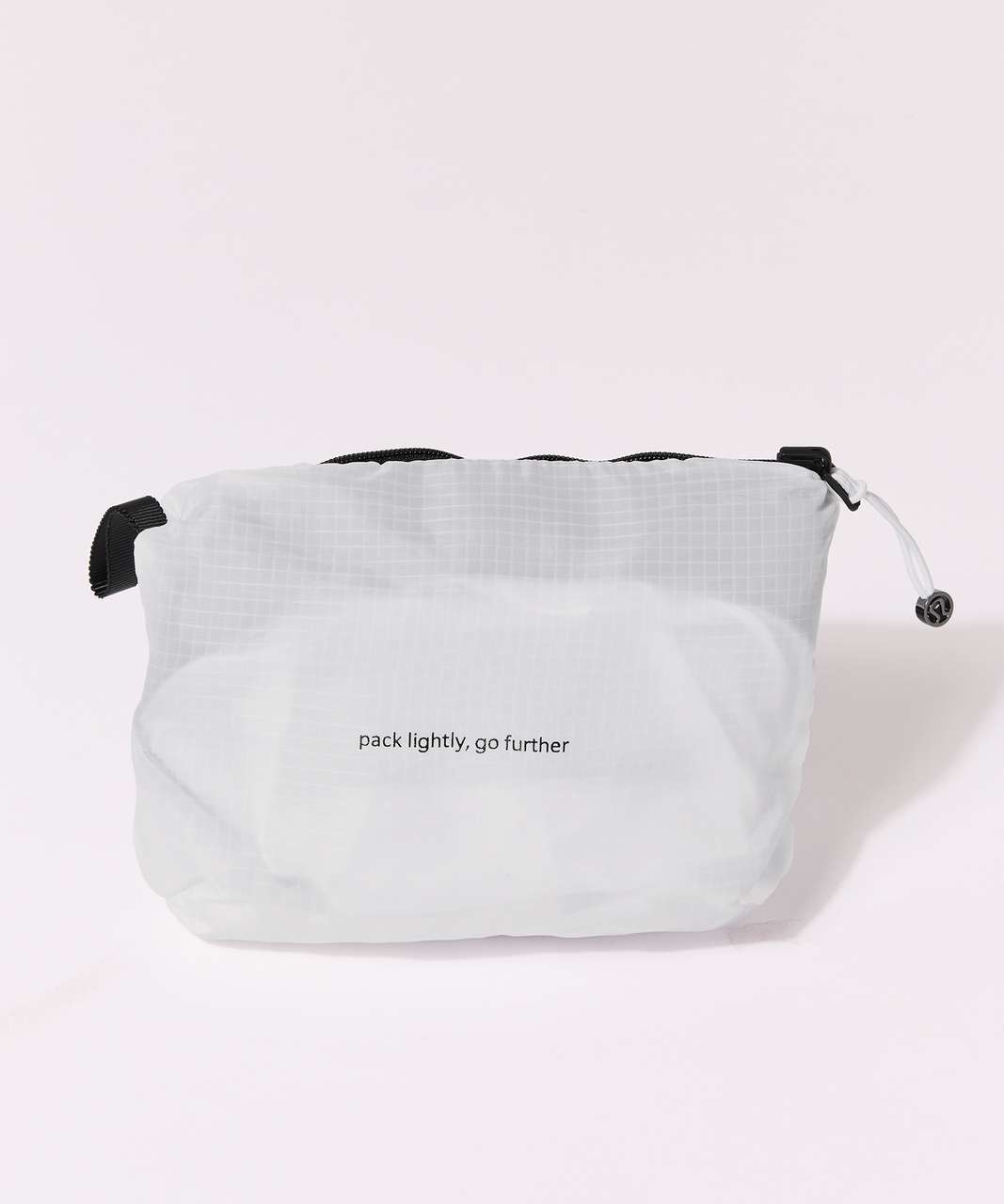 LuLu Reusable Juco Bag 1pc Online at Best Price