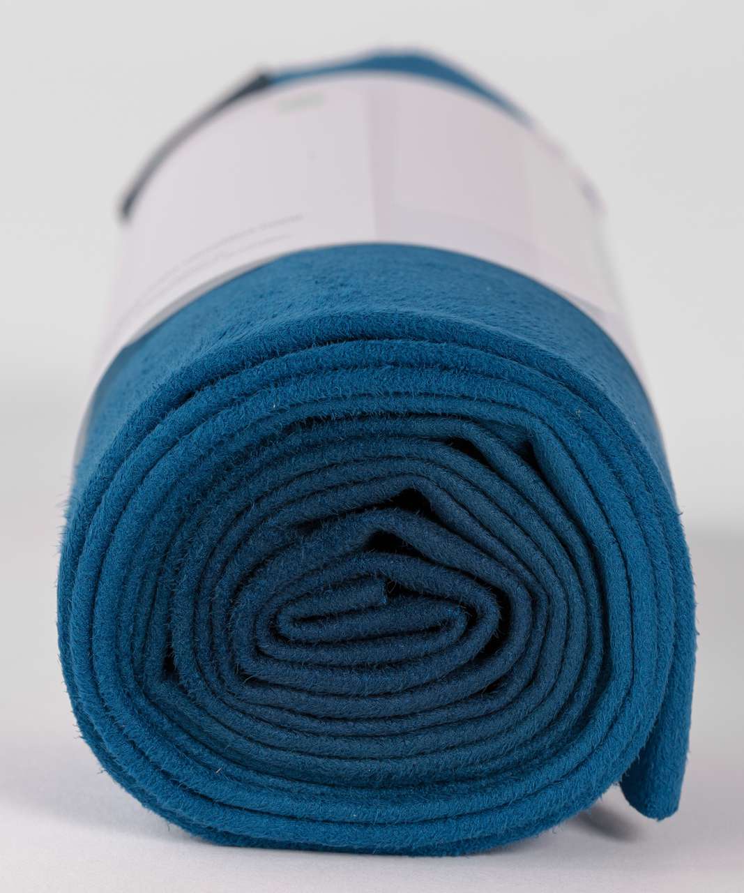 Lululemon The Towel (Ombre) - The Towel Whirlpool Jaded Gradient