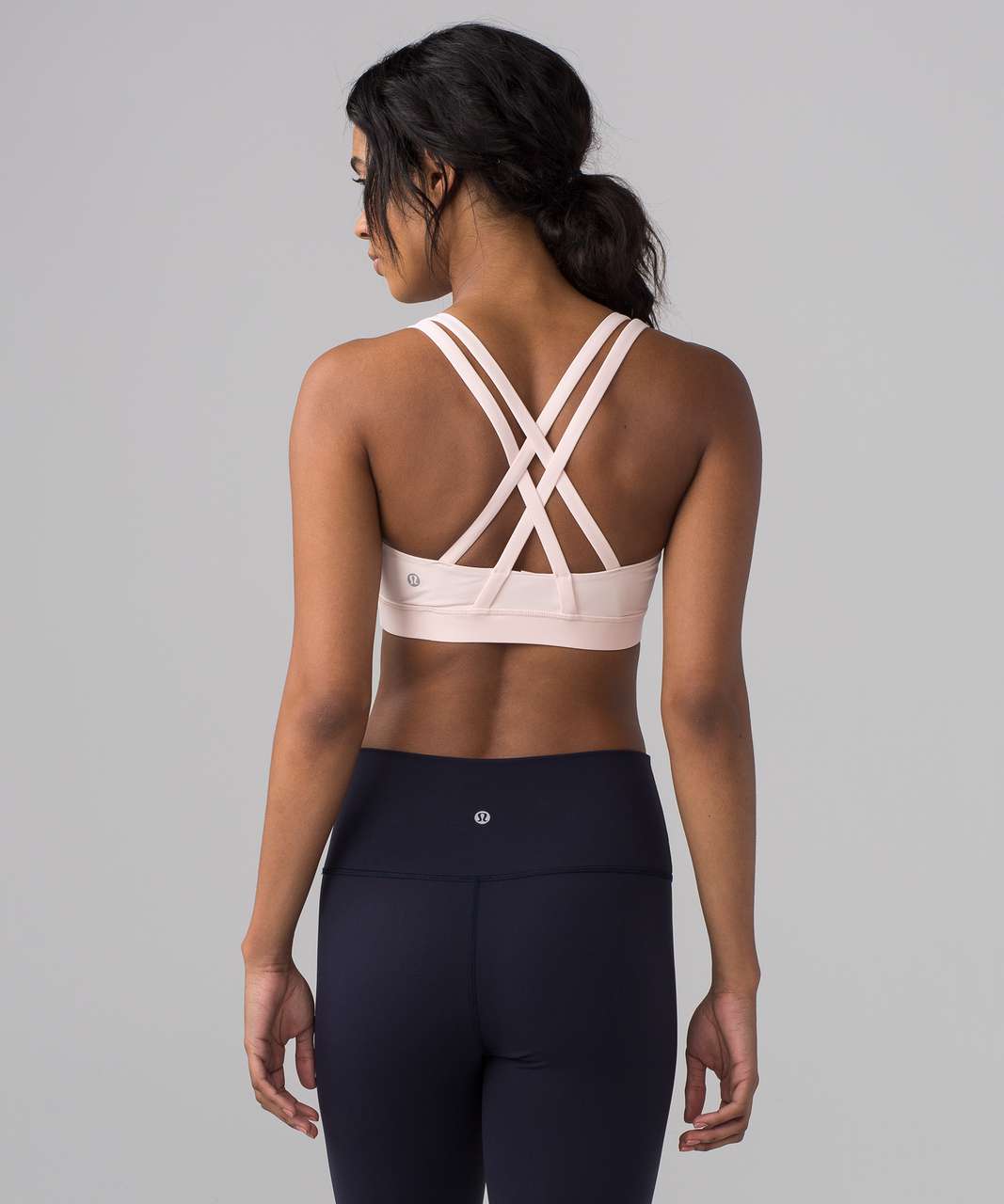 Lululemon Energy Bra - lulu fanatics