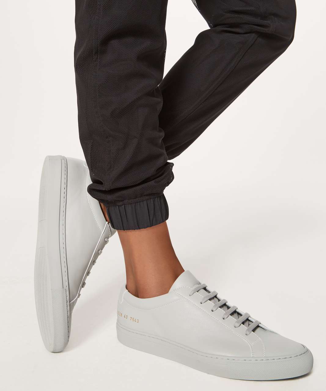 Lululemon Modern Jogger (28