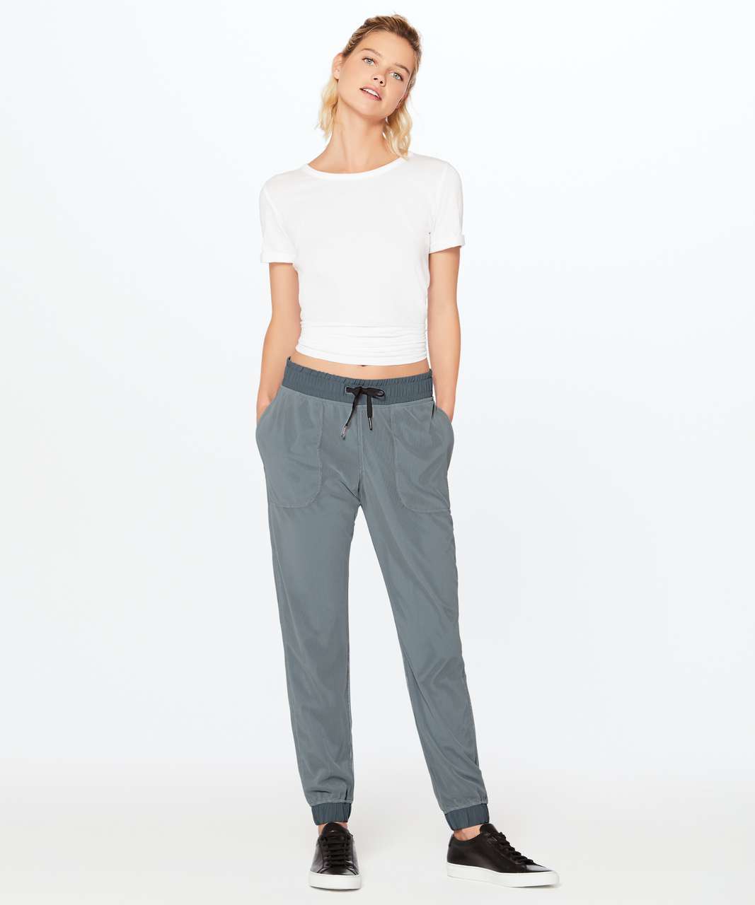 Lululemon Modern Jogger (28