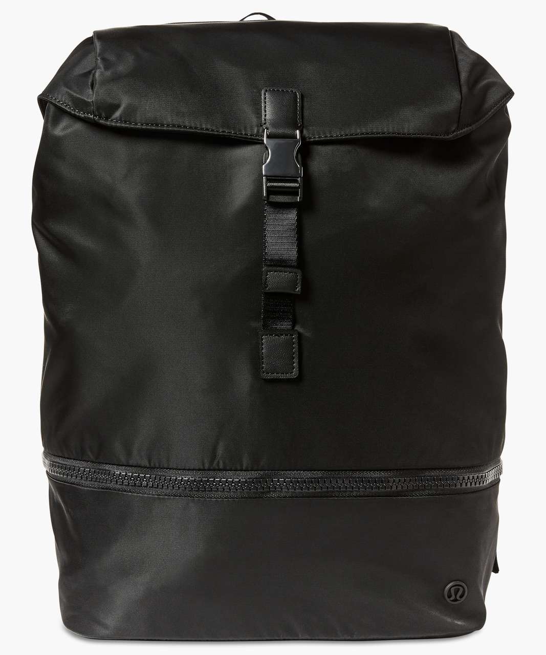 lululemon go lightly rucksack