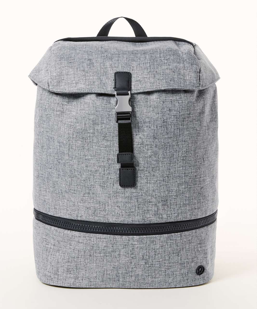 Lululemon Go Lightly Rucksack (26L 