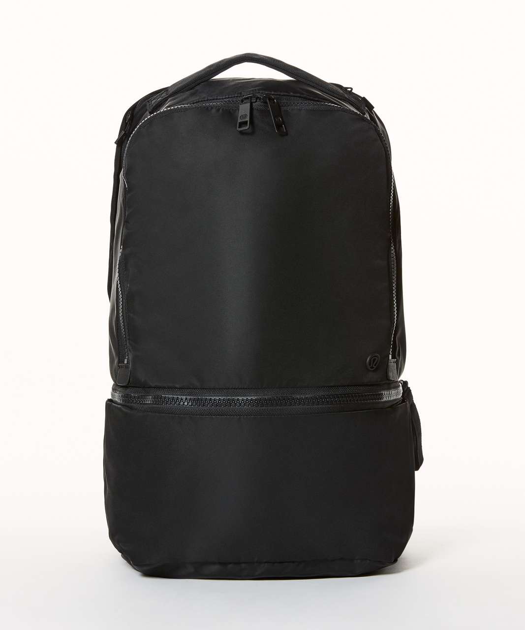 Lululemon Go Lightly Backpack (Large 24L) - Black
