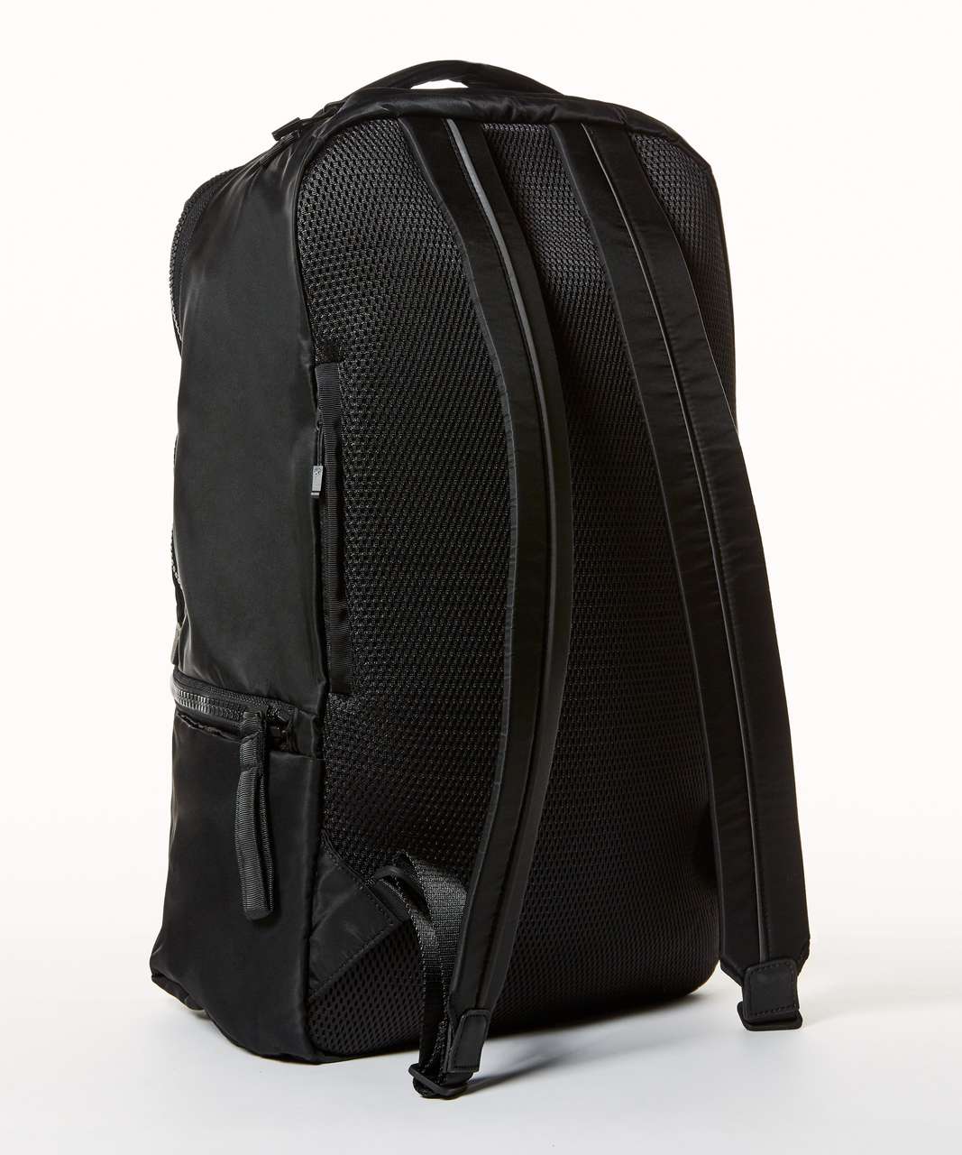 Lululemon Go Lightly Backpack (Large 24L) - Black