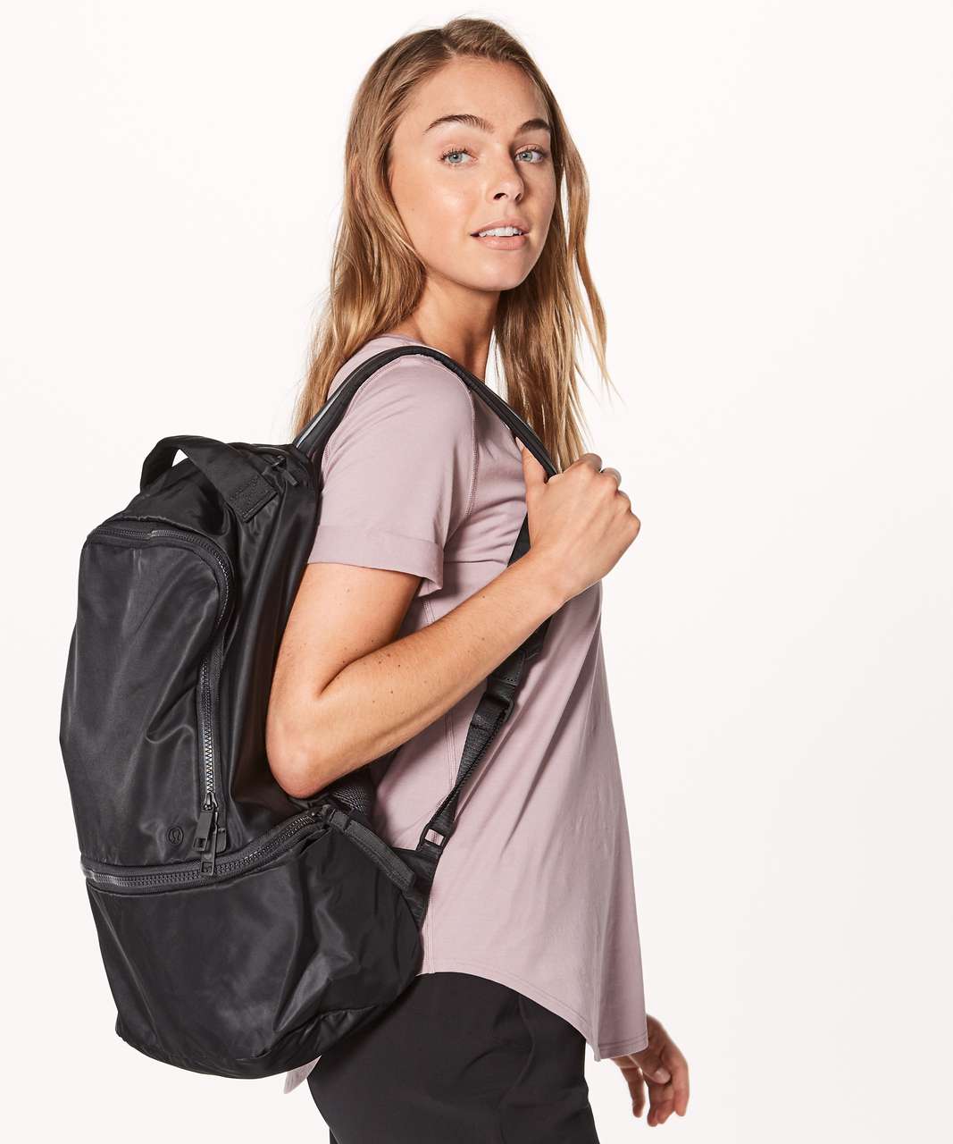 Lululemon Go Lightly Backpack (Large 