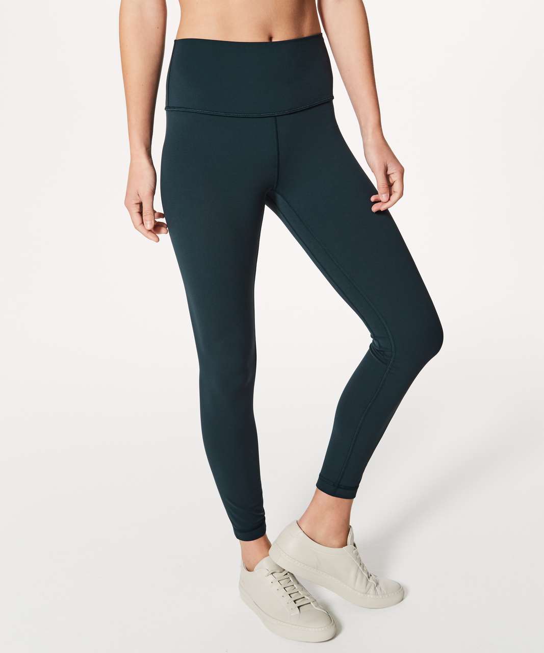 Lululemon Align Pant II (25 