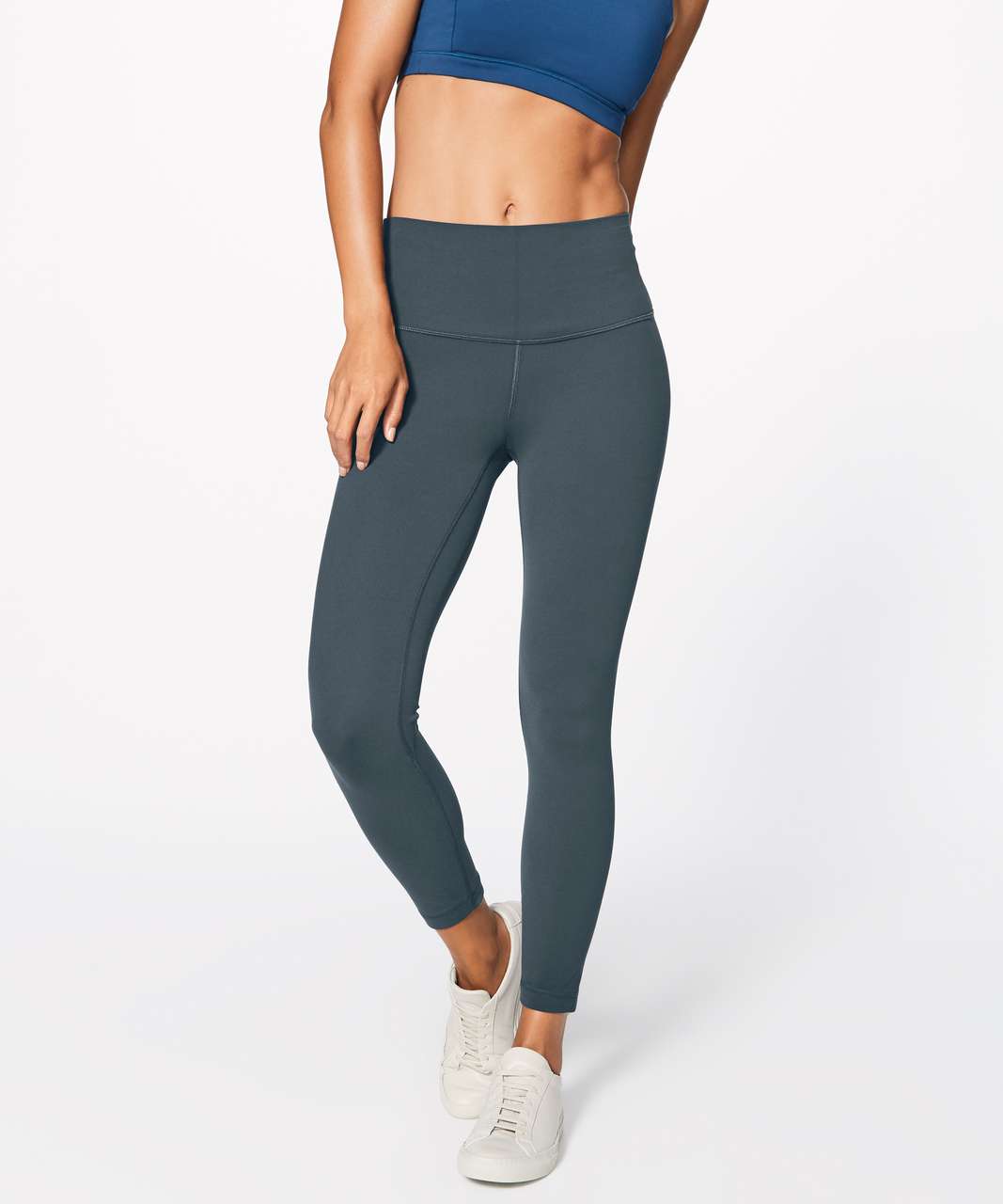 lululemon leggings colors