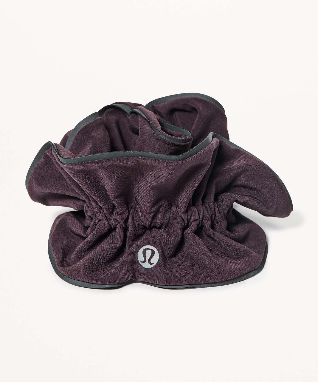 Lululemon Light Locks Scrunchie - Pelt